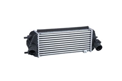 INTERCOOLER COMPRESOR NRF 309076 42