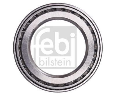 LAGER DIFFERENTIAL FEBI BILSTEIN 199692 5