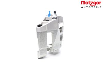 ETRIER FRANA METZGER AUTOTEILE 6260120 31