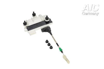 ZUZIEHHILFE TüR AIC 70954 28