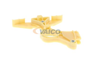 GLEITSCHIENE STEUERKETTE VAICO V203158 44