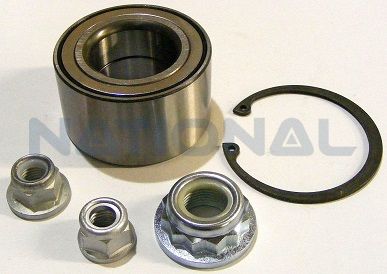 National NBK2105