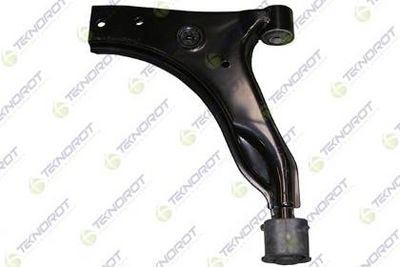 BRAT SUSPENSIE ROATA