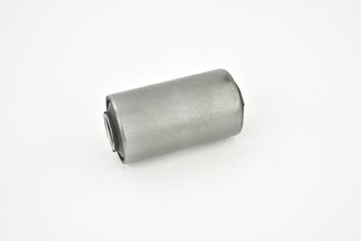 SUPORT TRAPEZ FEBEST ISAB001 24