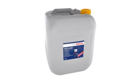 BREMSFLüSSIGKEIT BOSCH 1987479115 28