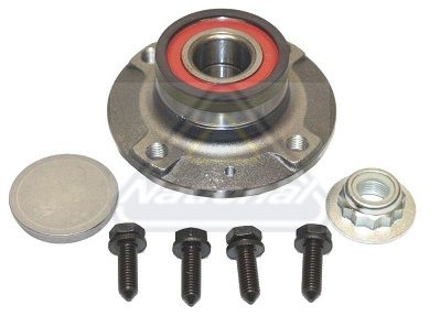 National NBK1148