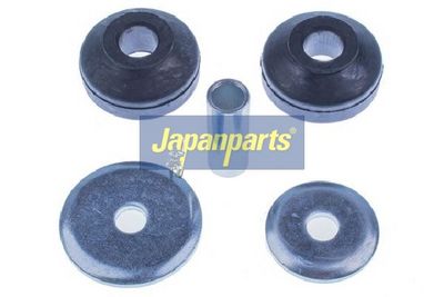 JAPANPARTS Pakabos statramsčio atraminis guolis