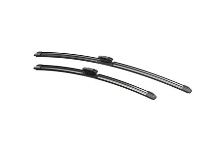 LAMELA STERGATOR BOSCH 3397014312 8