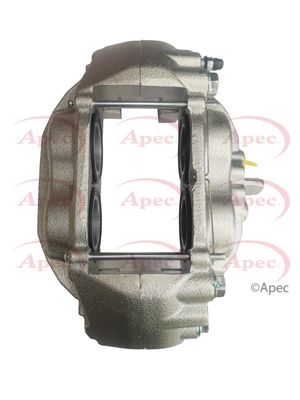 APEC Brake Caliper LCA1523N