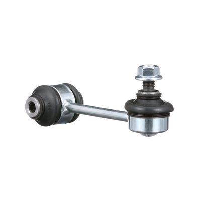 STANGE/STREBE STABILISATOR DELPHI TC5499 17