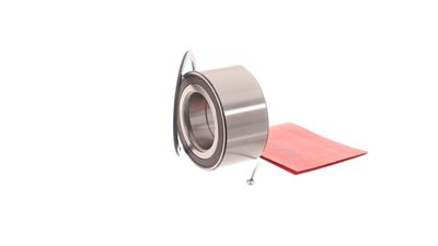 RADLAGERSATZ SKF VKBA7408 13