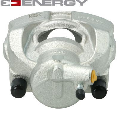 ETRIER FRANA ENERGY ZH0219 2