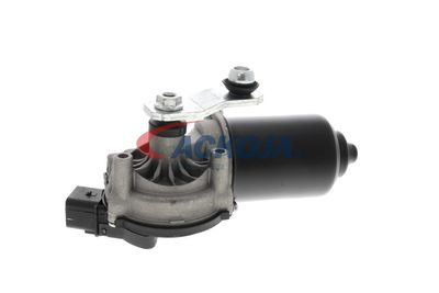 MOTOR STERGATOR ACKOJA A52070110 34
