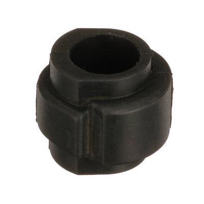 LAGERUNG STABILISATOR GATES AWS1459 7