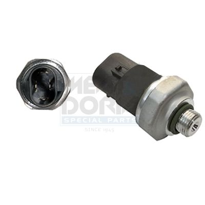 COMUTATOR PRESIUNE AER CONDITIONAT