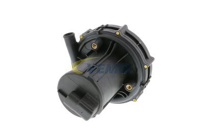 POMPA AER SECUNDARA VEMO V20630020 27