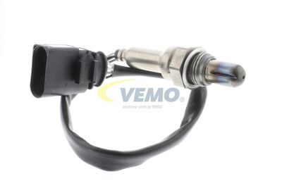 SONDA LAMBDA VEMO V10760010 57