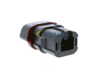 COMUTATOR LUMINI DE AVARIE VEMO V25730062 31