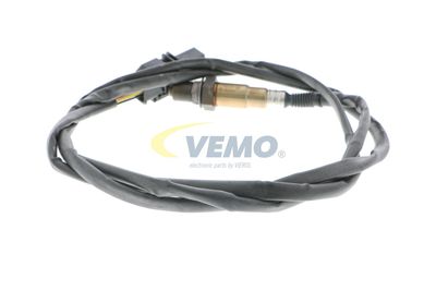 SONDA LAMBDA VEMO V10760121 28