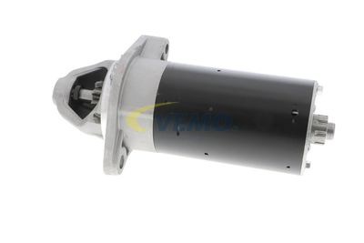STARTER VEMO V201238057 38