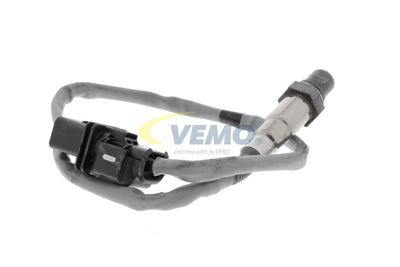 SONDA LAMBDA VEMO V53760006 24