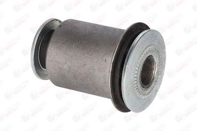 SUPORT TRAPEZ BIRTH 2905 8