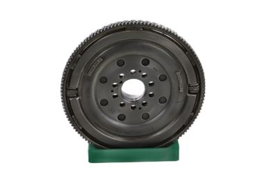 VOLANTA REMANTE 009001000142R 29