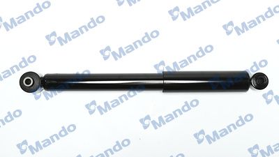 Амортизатор MANDO MSS015021 для CHEVROLET REZZO