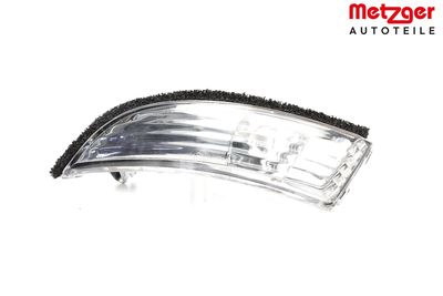 BLINKLEUCHTE METZGER AUTOTEILE 2080145 4