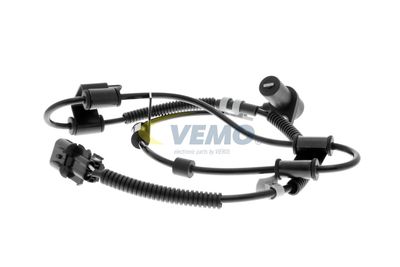 SENSOR RADDREHZAHL VEMO V53720092 59