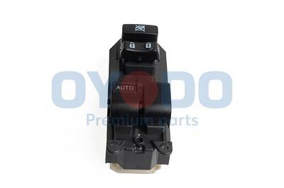 Kytkin, lasinnostin OYODO 94B9094-OYO