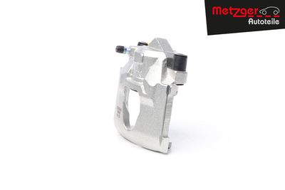 ETRIER FRANA METZGER AUTOTEILE 6260942 8