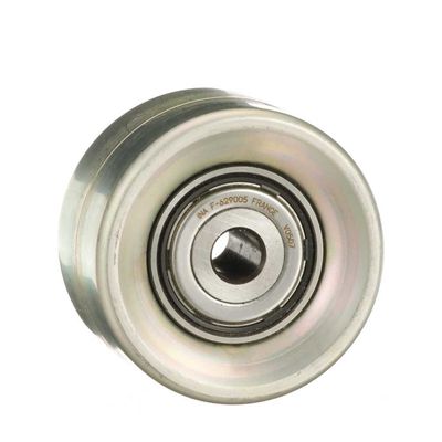 ROLA GHIDARE/CONDUCERE CUREA TRANSMISIE GATES T36926 26