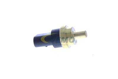 SENZOR TEMPERATURA LICHID DE RACIRE VEMO V10721280 6