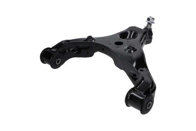 BRAT SUSPENSIE ROATA Kavo Parts SCA10222 25