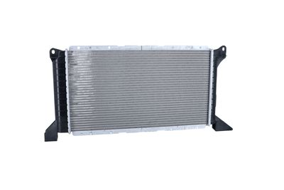 RADIATOR RACIRE MOTOR NRF 506212 24