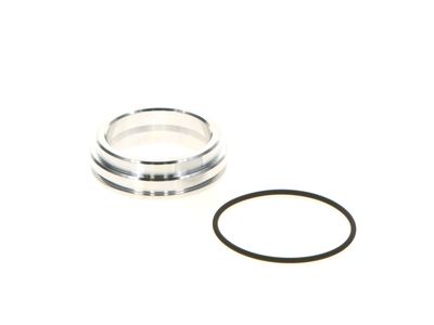 SET REPARATIE SISTEM COMMON-RAIL BOSCH 1462C58996 7