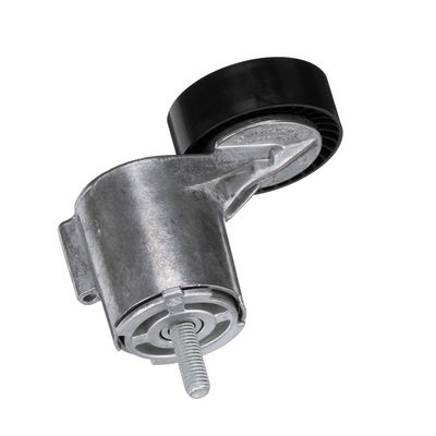 INTINZATOR CUREA CUREA DISTRIBUTIE GATES T38315 62