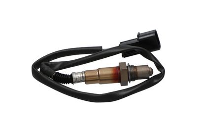 Lambda Sensor EOS-3005