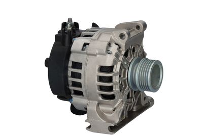 GENERATOR VALEO 200044 23