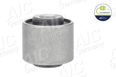 LAGERUNG LENKER AIC 70507