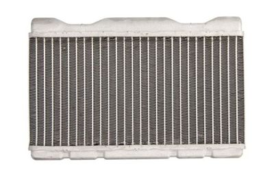 Verwarming past: BMW 7 (E38) 2.5D-5.4 03.94-11.01