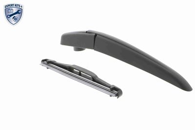 WISCHARM-SATZ SCHEIBENREINIGUNG VAICO V220588 2