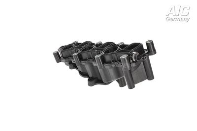 SAUGROHRMODUL AIC 54439 31