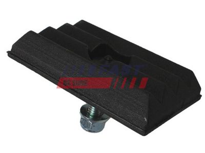 TAMPON CAUCIUC CORP AXE