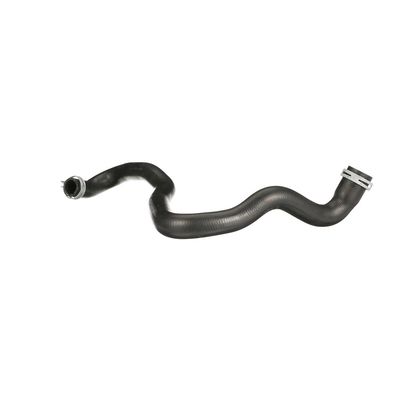 FURTUN RADIATOR GATES 055262 16