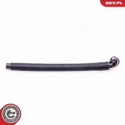 FURTUN AERISIRE BLOC MOTOR