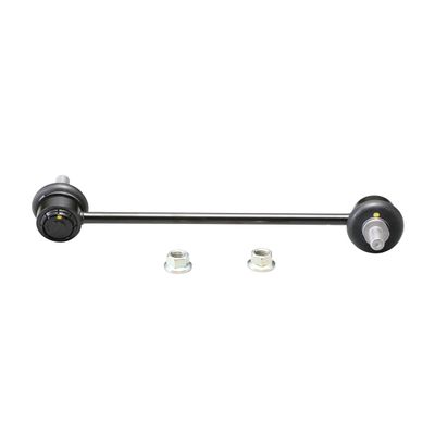 Stabilisatorstang Voor Rechts 216mm