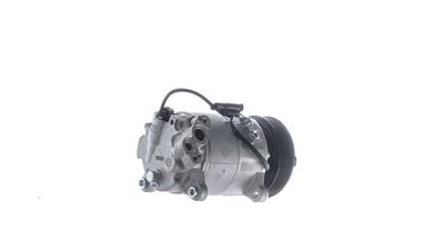KOMPRESSOR KLIMAANLAGE MAHLE ACP599000S 34