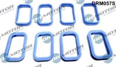 DICHTUNGSSATZ ANSAUGKRüMMER